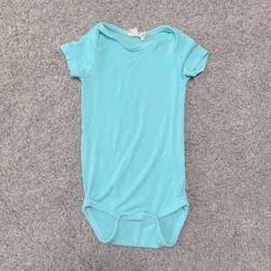 Kyte Baby bodysuit